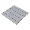 Composiet Fiberon Horizon Castle Gray 24x136x3660 mm