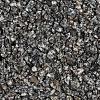 Granietsplit grijs (Granito Grigio) split 11-16mm 20kg