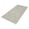 Kunstgras Safety Foam 200x100x1 cm
