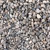 Alpengrind Calsto 8-12 mm (minibigbag van 500kg)