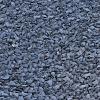 Nero Ebano grind 25-40 mm 20kg
