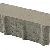 Hydrobrick Dikformaat Terra Nuance Greige 6.7x20x8 cm