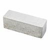 Hydro Lineo 30x10x10cm 0 Grijs