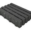 GeoEcoStrook 40x60x12 cm Milano