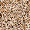 Castle Grind 4-10 mm Beige 20kg