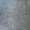 Restpartij Ceramico Tuintegel 80x80x3 cm Concrete Shade