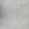 Restpartij Ceramico Tuintegel 80x80x3 cm Concrete Medium