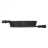 In-lite CBL-EXT CORD 3MTR  Cable 18-2-3mtr.