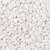 Polar White grind 8-16 mm 20kg