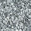 Porfiersplit Groen grind 7-14 mm 20kg