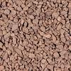 Rouge Belge split 8-16 mm 20kg