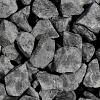 Basalt brokjes 32-56 mm 20kg