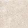 GeoCeramica 60x60x4 cm Grande Piazza Bologna