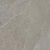 GeoCeramica 60x60x4 cm Must Moon