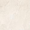 GeoCeramica 60x60x4 cm Must Sand