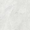 GeoCeramica 60x60x4 cm Must Greige