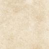 GeoCeramica 60x60x4 cm Di Travertino Beige