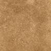 GeoCeramica 60x60x4 cm Di Travertino Noce