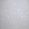 GeoCeramica 60x60x4 cm Pietra Blu Ciaro