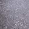 GeoCeramica 90x90x4 cm Pietra Blu Scuro
