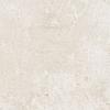 GeoCeramica 60x60x4 cm Timeless Ivory
