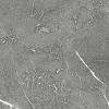 GeoCeramica 60x60x4 cm Imola The Rock Dark Grey