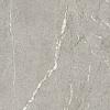 GeoCeramica 60x60x4 cm Imola The Rock Silver