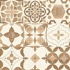 GeoCeramica 60x60x4 cm Mywood Decora