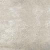 GeoCeramica Starter 60x60x4 cm Meso Light Greige