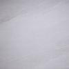GeoCeramica 100x100x4 cm Vena Silver Grey