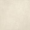 GeoCeramica 100x100x4 cm Locarno Sand