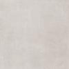 GeoCeramica 100x100x4 cm Locarno Taupe