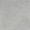 GeoCeramica 100x100x4 cm Locarno Silver