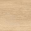 GeoCeramica 30x120x4 cm Facewood Mielle