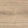 GeoCeramica 30x120x4 cm Facewood Naturel
