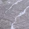 GeoCeramica 2Drive 30x60x6 cm Alpi Val Malenco