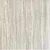 GeoCeramica Pointer 60x60x4 cm Filo Beige