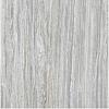GeoCeramica Pointer 80x80x4 cm Filo Dark Grey