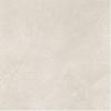GeoCeramica Pointer 60x60x4 cm Ipanema Sand Beach