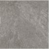GeoCeramica Pointer 80x80x4 cm Ipanema Stormy Grey