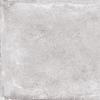 GeoCeramica Pointer 60x60x4 cm Old Dutch Spring