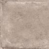 GeoCeramica Pointer 60x60x4 cm Old Dutch Autumn