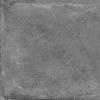 GeoCeramica Pointer 60x60x4 cm Old Dutch Winter