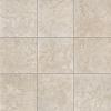 GeoCeramica Pointer 100x100x4 cm Rappalano Beige