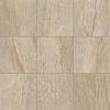 GeoCeramica Pointer 100x100x4 cm Bresscia Beige