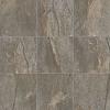 GeoCeramica Pointer 60x60x4 cm Bresscia Taupe