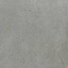 GeoCeramica Pointer 60x60x4 cm Surface Cool Grey