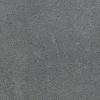 GeoCeramica Pointer 60x60x4 cm Surface Mid Grey
