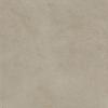 GeoCeramica Pointer 60x60x4 cm Surface Light Sand