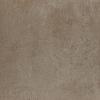GeoCeramica Pointer 60x60x4 cm Surface Clay